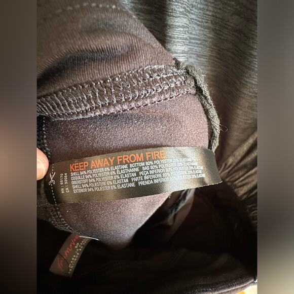 FP Movement Off To The Races Onsie - Picture 16 of 16